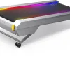 Бігова доріжка електрична Urevo CyberPad for Office 2
