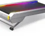 Бігова доріжка електрична Urevo CyberPad for Office 2