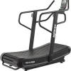 Бігова доріжка механічна VIRTUFIT PRO ELITE HIIIT
