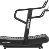 Бігова доріжка механічна VIRTUFIT PRO ELITE HIIIT