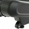 Бігова доріжка механічна VIRTUFIT PRO ELITE HIIIT