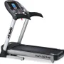 Бігова доріжка електрчна Virtufit ELITE TR-900i