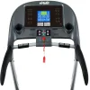 Бігова доріжка електрчна Virtufit ELITE TR-900i