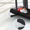 Бігова доріжка електрична Xblitz X-Runner 2