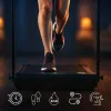 Бігова доріжка електрична Xblitz X-Runner