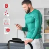 Бігова доріжка електрична Xblitz X-Runner