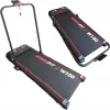 Бігова доріжка електрична ENERO FIT W100 Бігова доріжка електрична ENERO FIT W100