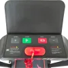 Бігова доріжка електрична ENERO FIT W100 Бігова доріжка електрична ENERO FIT W100