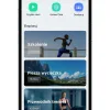 Бігова доріжка електрична Halo-Fit Vela