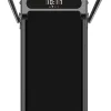 Бігова доріжка електрична REBEL ACTIVE RBA-1017-PRO Бігова доріжка електрична REBEL ACTIVE RBA-1017-PRO