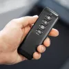 Бігова доріжка електрична REBEL ACTIVE RBA-1017-PRO Бігова доріжка електрична REBEL ACTIVE RBA-1017-PRO