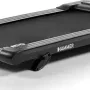 Бігова доріжка електрична Hammer Walk 2.0 LCD