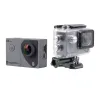 Екшн-камера inSPORTline ActionCam III - чорна Екшн-камера inSPORTline ActionCam III - чорна