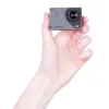 Екшн-камера inSPORTline ActionCam III - чорна Екшн-камера inSPORTline ActionCam III - чорна