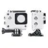Екшн-камера inSPORTline ActionCam III - чорна Екшн-камера inSPORTline ActionCam III - чорна