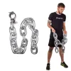 Ланцюг для тренувань inSPORTline Chainbos 20 кг.