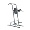 Поручні для підтягувань Power Tower BODY-SOLID GKR82 Поручні для підтягувань Power Tower BODY-SOLID GKR82