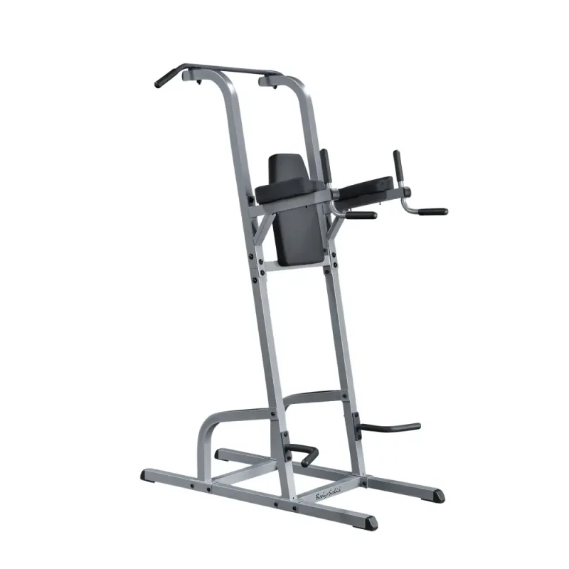 Поручні для підтягувань Power Tower BODY-SOLID GKR82