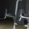 Поручні для підтягувань Power Tower BODY-SOLID GKR82 Поручні для підтягувань Power Tower BODY-SOLID GKR82