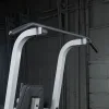 Поручні для підтягувань Power Tower BODY-SOLID GKR82 Поручні для підтягувань Power Tower BODY-SOLID GKR82