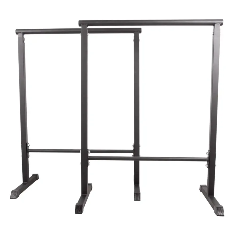 Поручні для віджимань inSPORTline Push Up PU1500