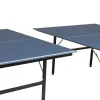 Стіл тенісний InSPORTline Balis, синій