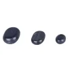 Камені лавові inSPORTline Basalt Stone – 36 шт