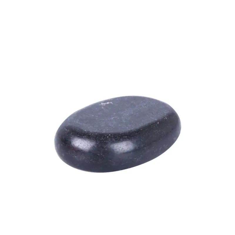 Камені лавові inSPORTline Basalt Stone – 36 шт