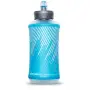 Пляшка HydraPack Softflask 500 мл - блакитна