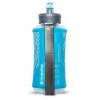 Пляшка HydraPack Softflask 500 мл - блакитна Пляшка HydraPack Softflask 500 мл - блакитна