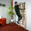 Турнік для підтягування inSPORTline LCR-1115 Турнік для підтягування inSPORTline LCR-1115