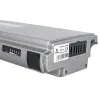 Запасний акумулятор Devron SF-03 для електровелосипеда 28028 Запасний акумулятор Devron SF-03 для електровелосипеда 28028