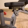 Регульована лавка для тренувань Body Craft F602