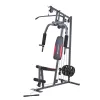 Атлас inSPORTline ProfiGym N10