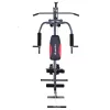 Атлас inSPORTline ProfiGym N10