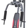 Атлас inSPORTline ProfiGym N10