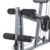 Атлас inSPORTline ProfiGym N10