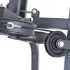 Атлас inSPORTline ProfiGym N10