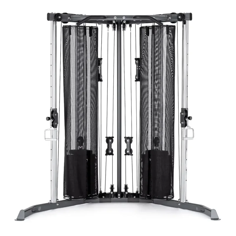 Силова стійка inSPORTline Cable Column CC200