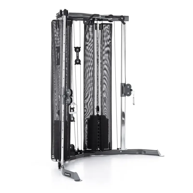 Силова стійка inSPORTline Cable Column CC200