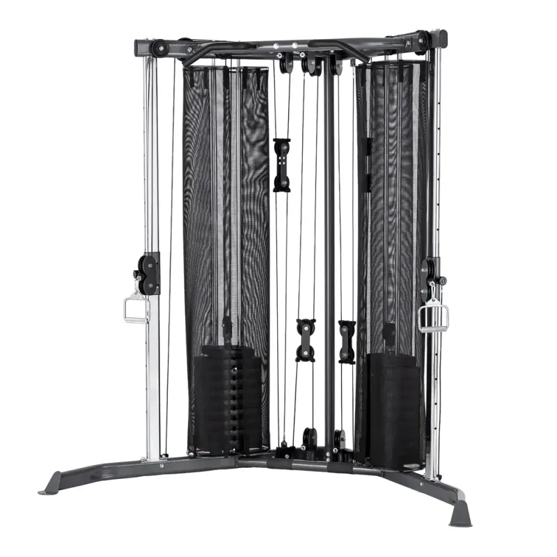 Силова стійка inSPORTline Cable Column CC200