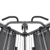 Силова стійка inSPORTline Cable Column CC200