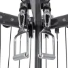 Силова стійка inSPORTline Cable Column CC200