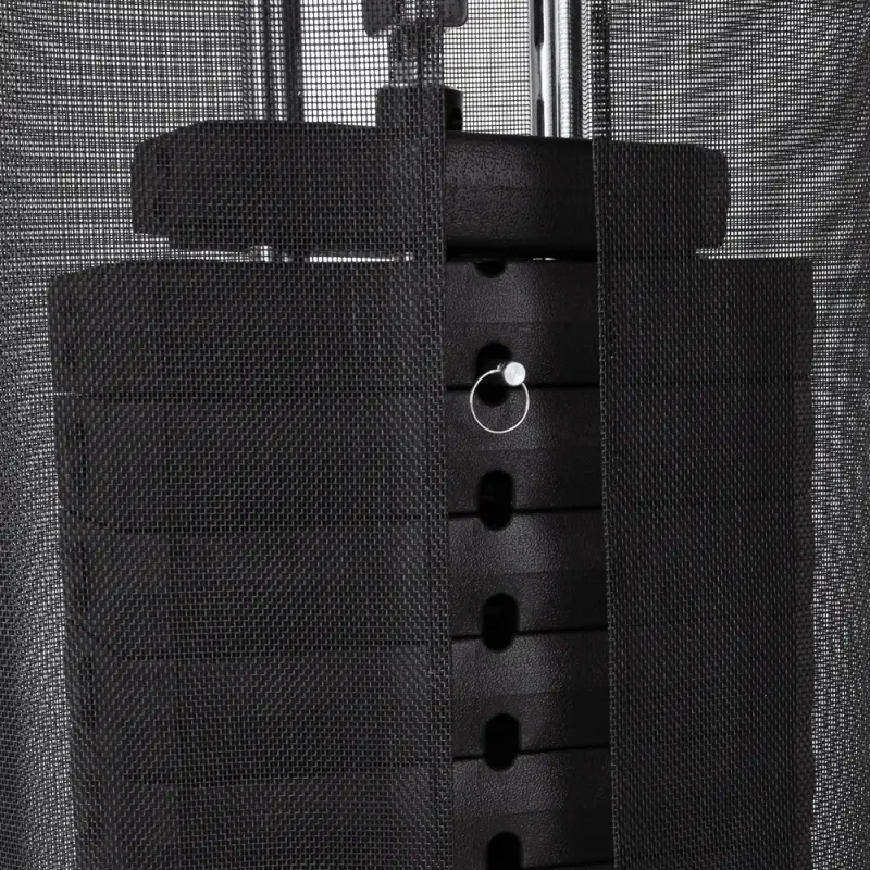Силова стійка inSPORTline Cable Column CC200