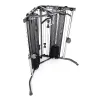Силова стійка inSPORTline Cable Column CC200