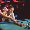Кулі більярдні inSPORTline Sferita
