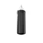 Мішок боксерський Marbo Sport MC-W130|45, чорний