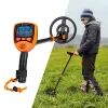 Дитячий металошукач inSPORTline Goldinoino MD1012 Дитячий металошукач inSPORTline Goldinoino MD1012