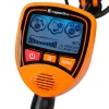 Дитячий металошукач inSPORTline Goldinoino MD1012 Дитячий металошукач inSPORTline Goldinoino MD1012