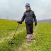 Дитячий металошукач inSPORTline Goldinoino MD1012 Дитячий металошукач inSPORTline Goldinoino MD1012
